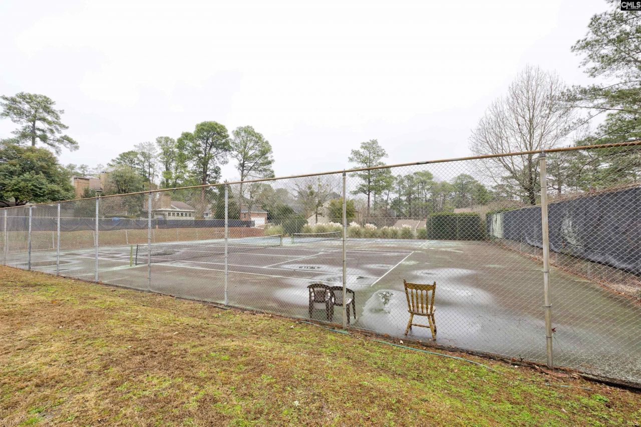 333 Pine Cliff Court Photo 37