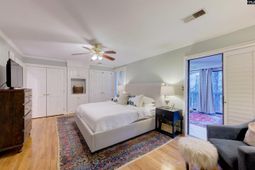 333 Pine Cliff Court photo 4