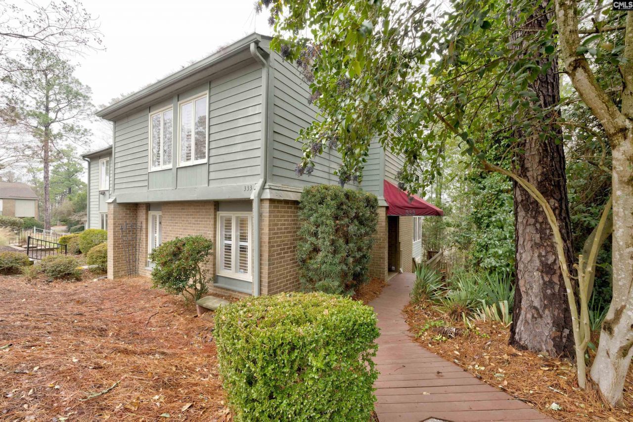 333 Pine Cliff Court Photo 7