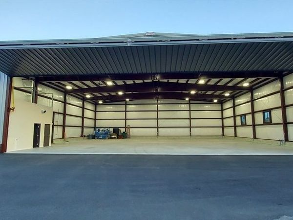 265 Fruit Street, Unit T, Mansfield, MA 02048