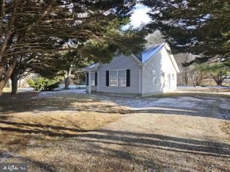 11029 Brindley Drive, Worton, MD 21678 Main Photo