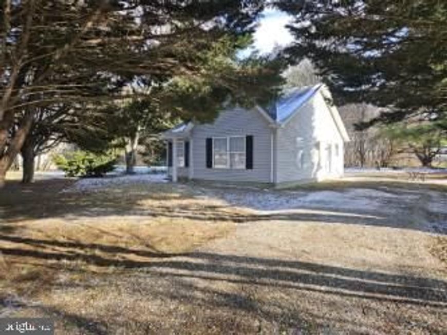 11029 Brindley Drive, Worton, MD 21678 Main Photo