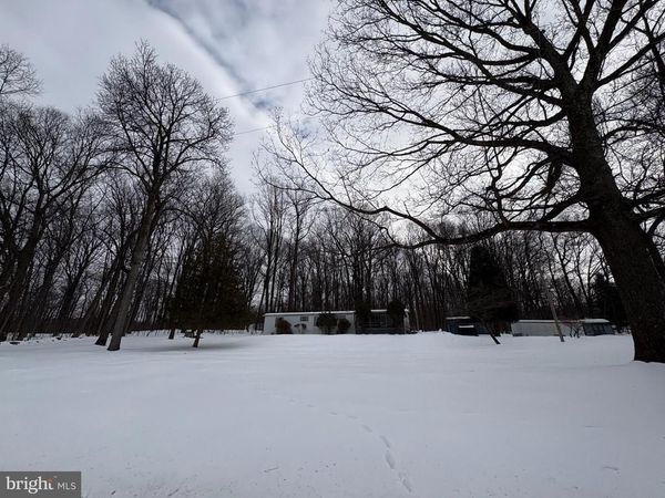 311 LONGVIEW ROAD, BOYERTOWN, PA 19512