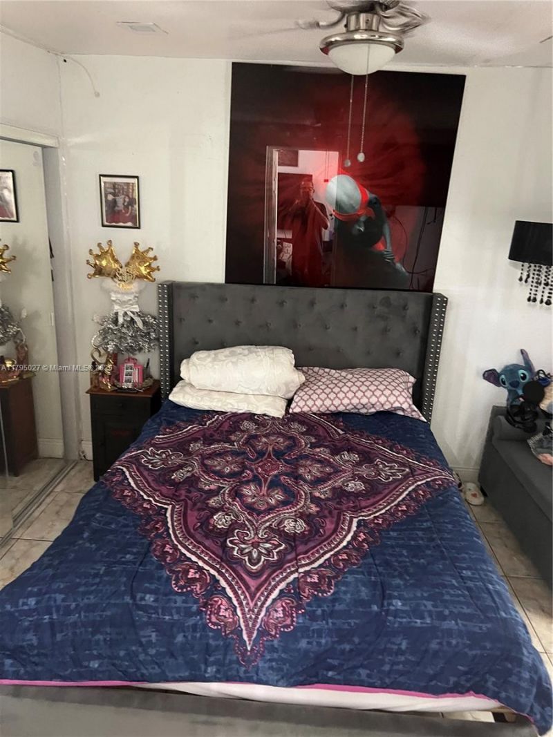 240 E 39th St , Hialeah, FL 33013 Photo