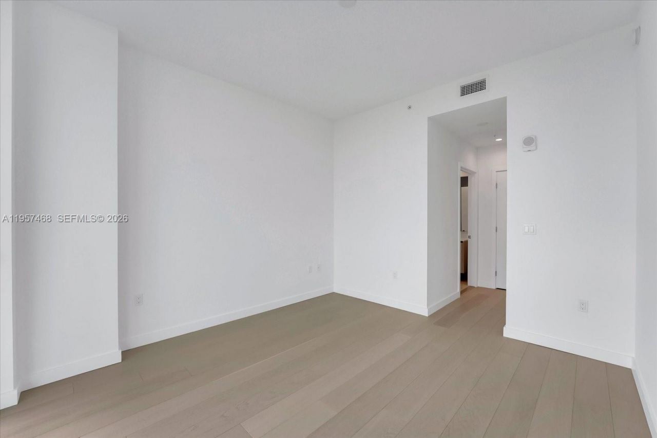 9201 E Bay Harbor , Unit LPH_711, Bay Harbor Islands, FL 33154 Photo