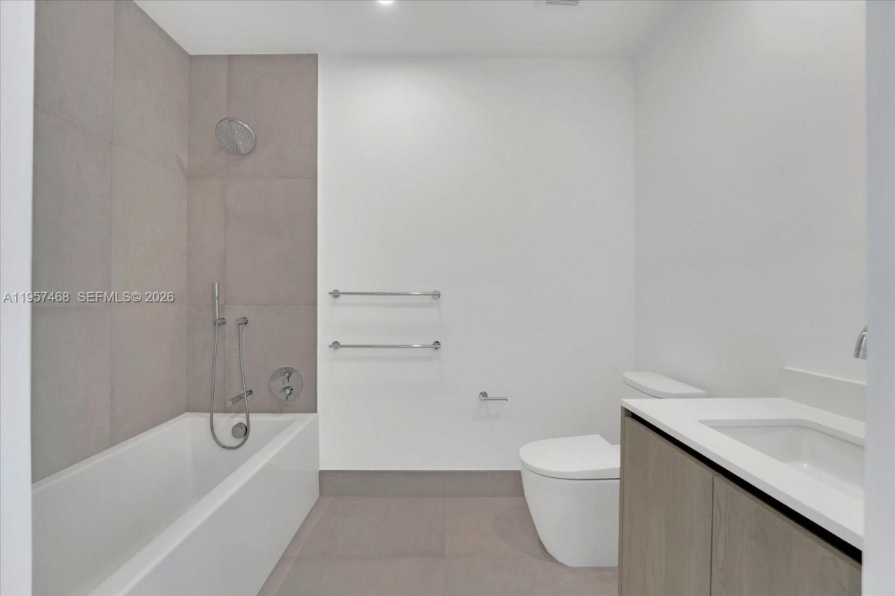 9201 E Bay Harbor , Unit LPH_711, Bay Harbor Islands, FL 33154 Photo