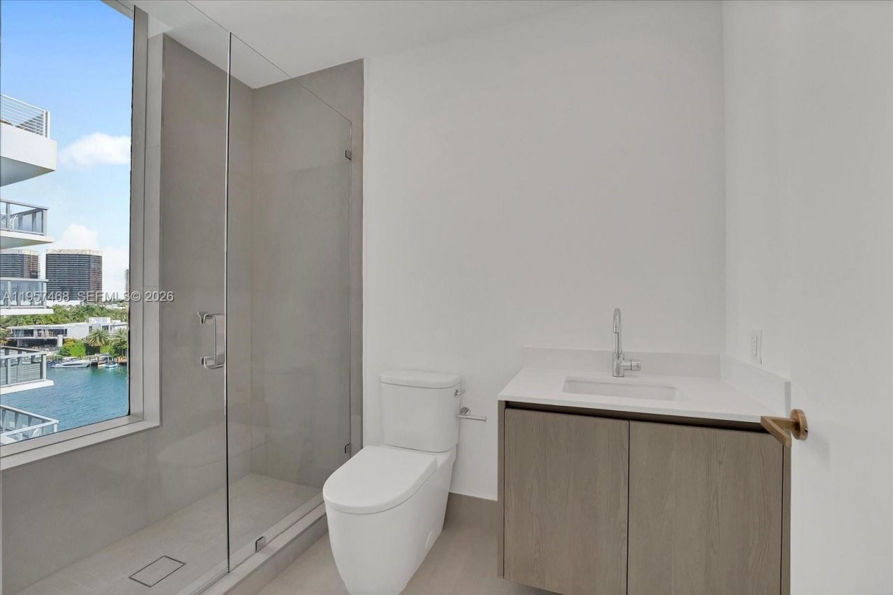 9201 E Bay Harbor , Unit LPH_711, Bay Harbor Islands, FL 33154 Photo