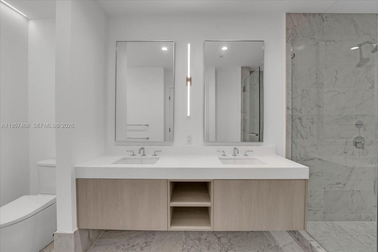 9201 E Bay Harbor , Unit LPH_711, Bay Harbor Islands, FL 33154 Photo