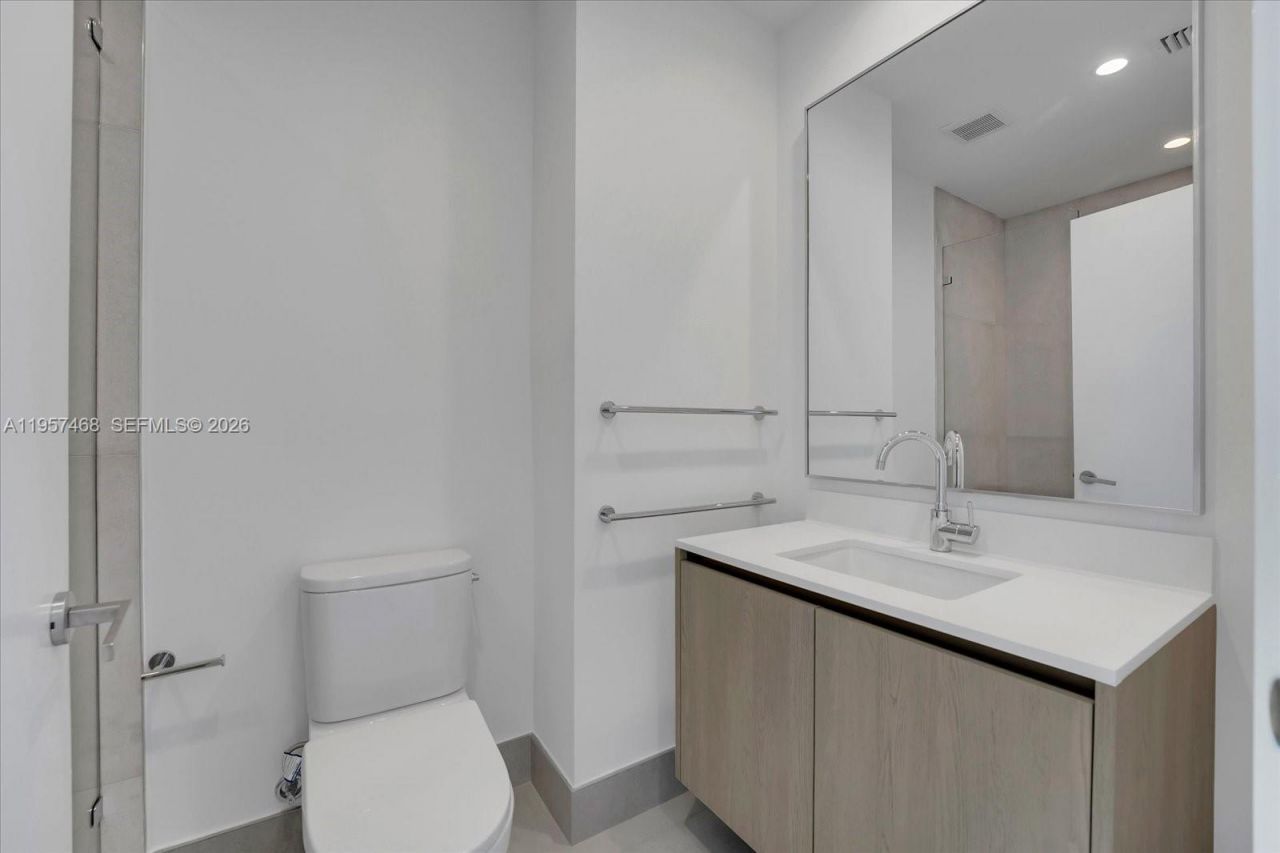 9201 E Bay Harbor , Unit LPH_711, Bay Harbor Islands, FL 33154 Photo