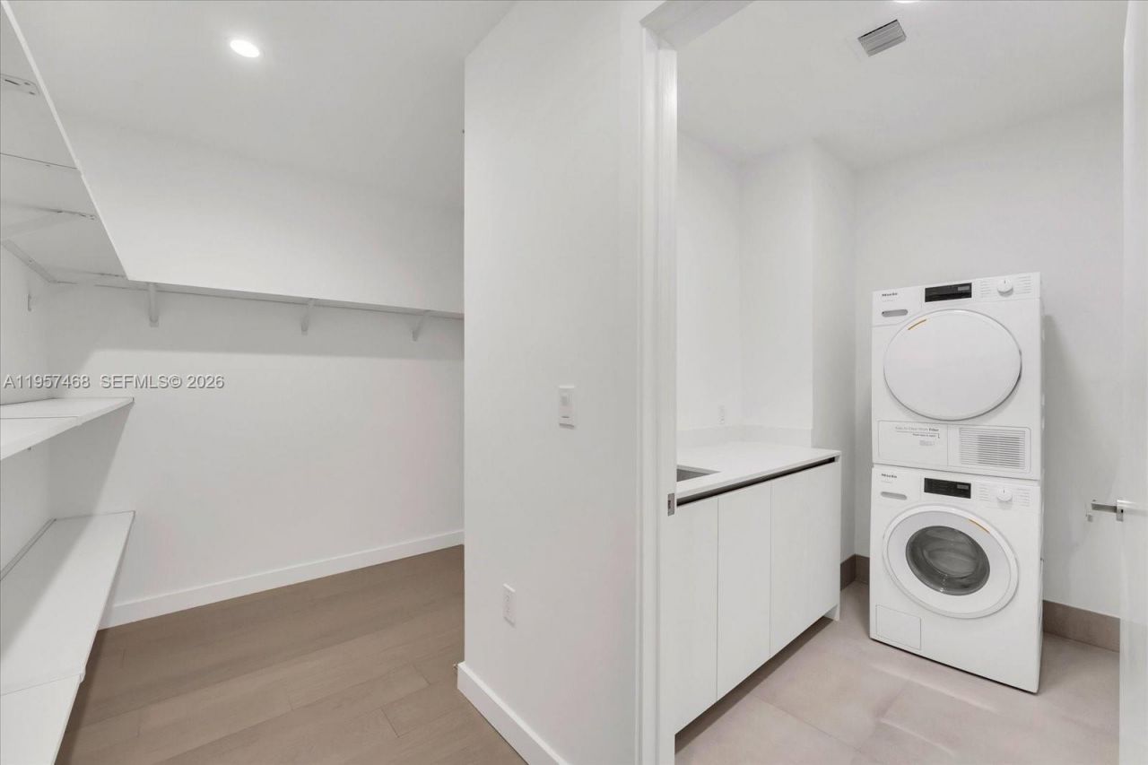 9201 E Bay Harbor , Unit LPH_711, Bay Harbor Islands, FL 33154 Photo