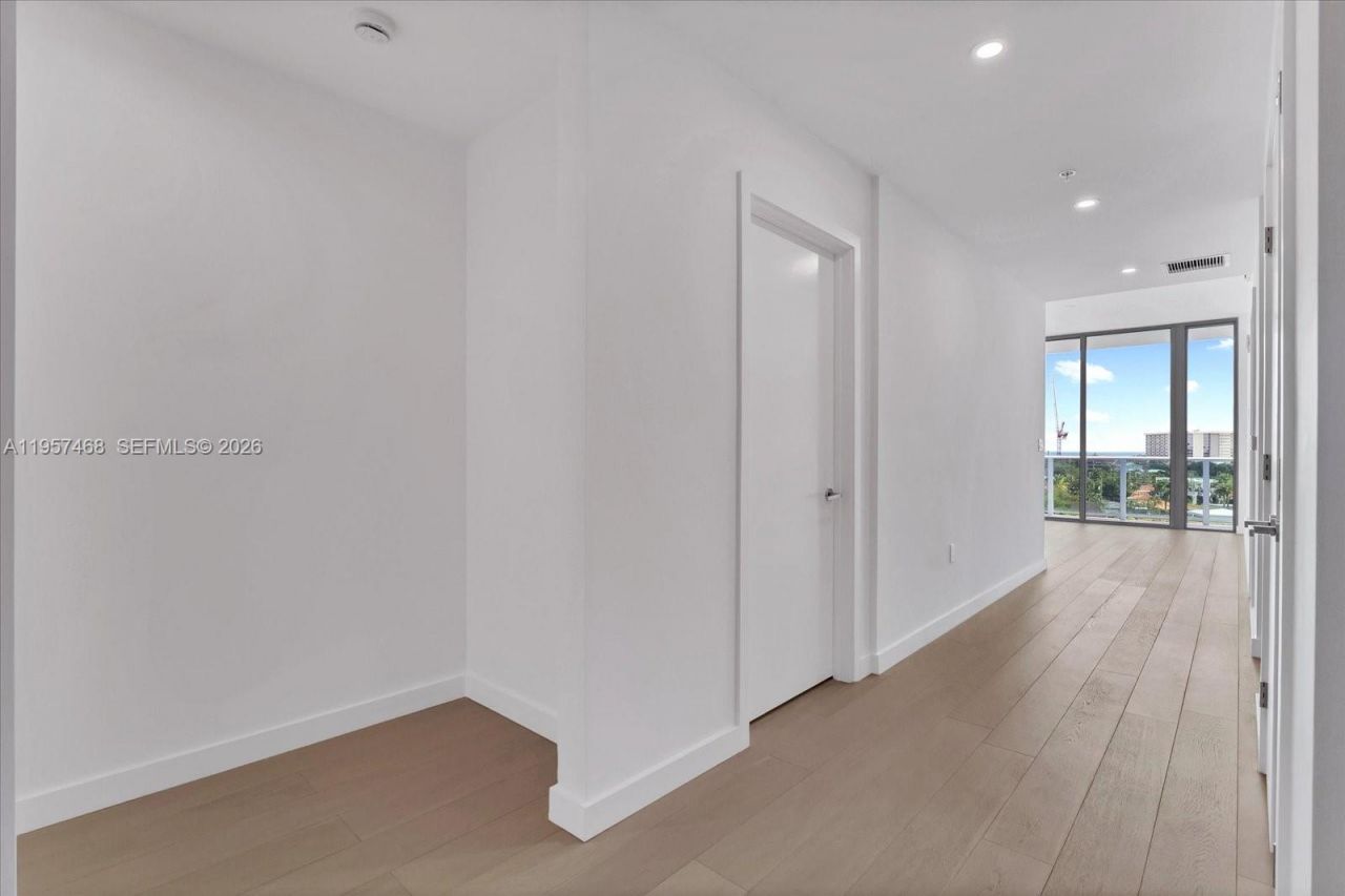 9201 E Bay Harbor , Unit LPH_711, Bay Harbor Islands, FL 33154 Photo