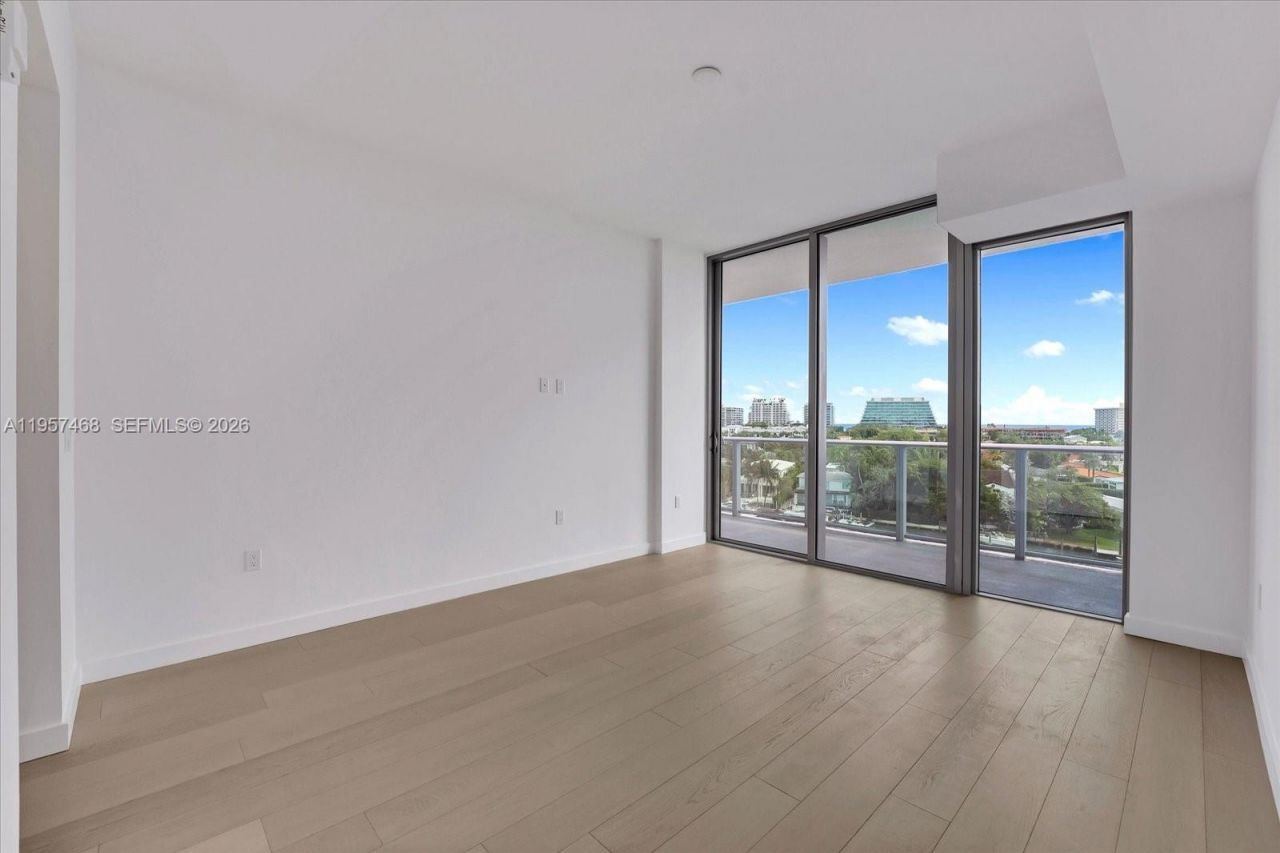 9201 E Bay Harbor , Unit LPH_711, Bay Harbor Islands, FL 33154 Photo