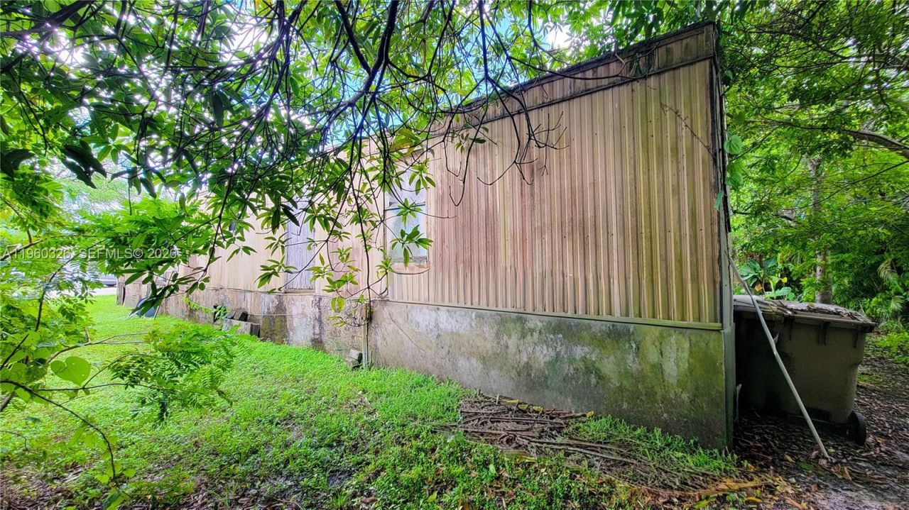 721 SW 134th Ter , Davie, FL 33325 Photo