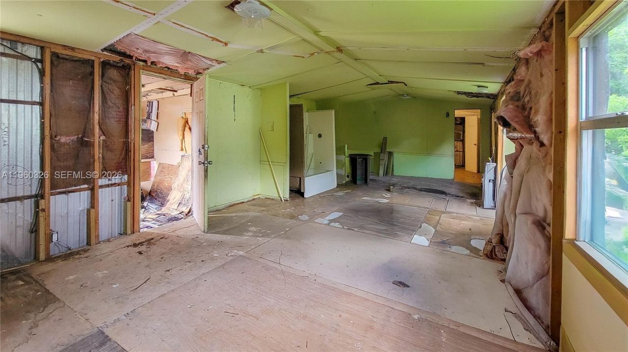 721 SW 134th Ter , Davie, FL 33325 Photo