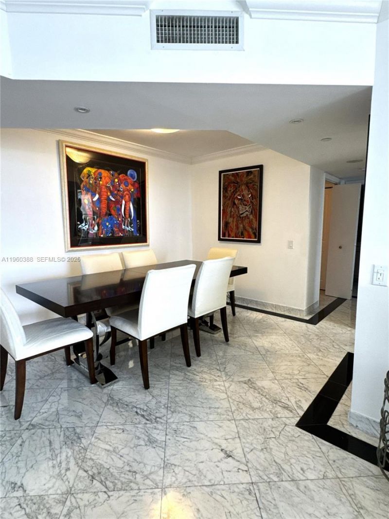 21055 Yacht Club Dr, Unit 2607, Aventura, FL 33180 Photo