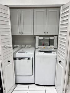 17748 SW 145th Ave, Miami, FL 33177 Photo