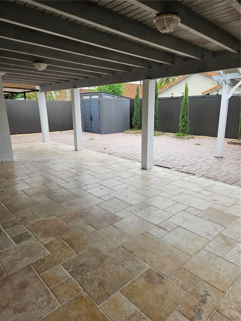 17748 SW 145th Ave, Miami, FL 33177 Photo