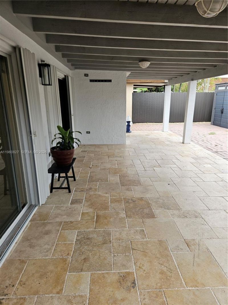 17748 SW 145th Ave, Miami, FL 33177 Photo