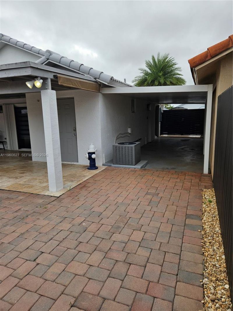 17748 SW 145th Ave, Miami, FL 33177 Photo