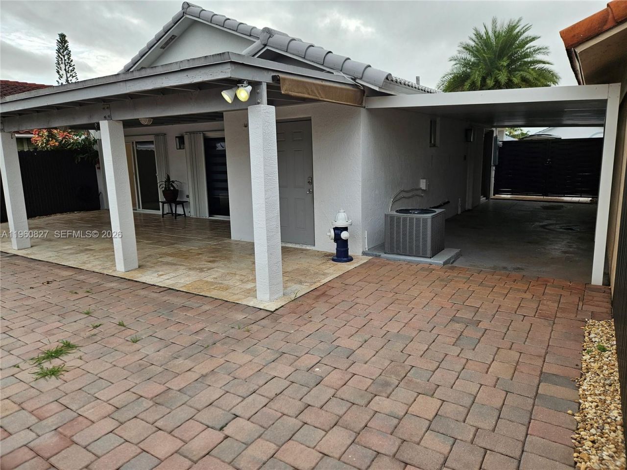 17748 SW 145th Ave, Miami, FL 33177 Photo