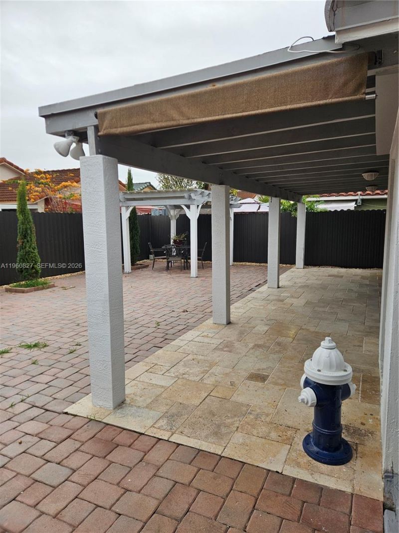 17748 SW 145th Ave, Miami, FL 33177 Photo