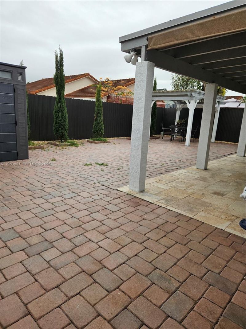 17748 SW 145th Ave, Miami, FL 33177 Photo