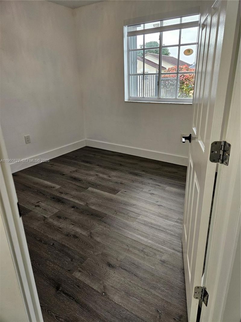 17748 SW 145th Ave, Miami, FL 33177 Photo