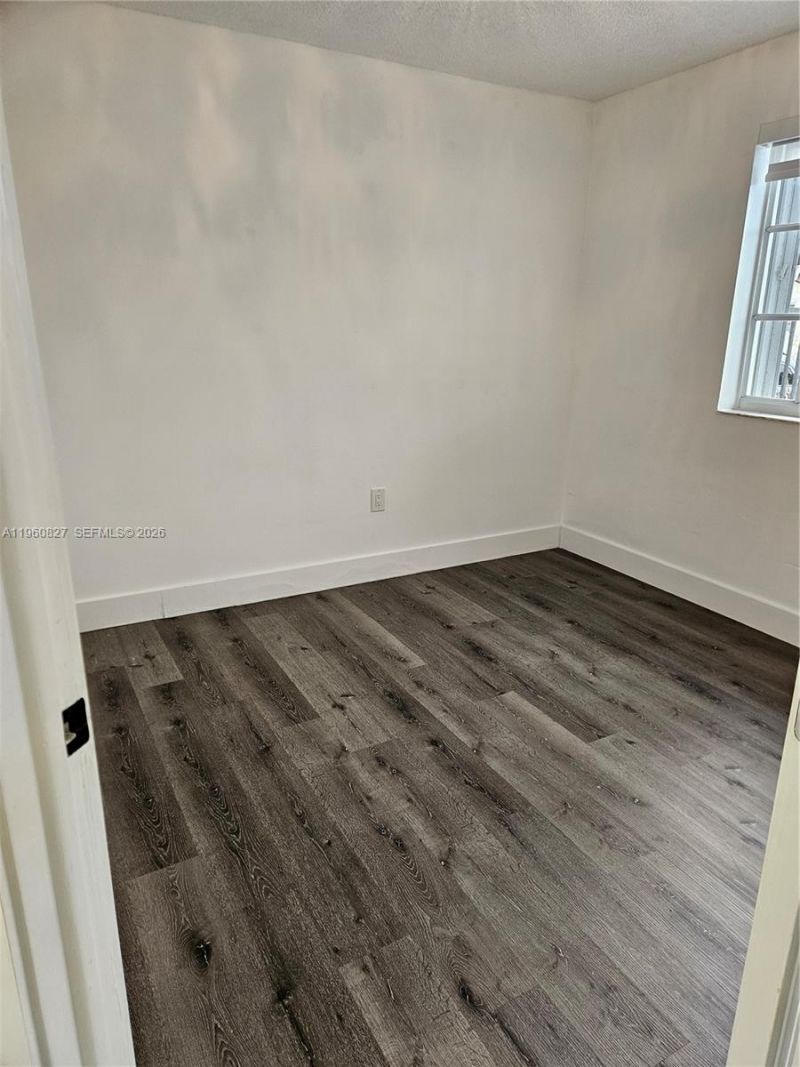 17748 SW 145th Ave, Miami, FL 33177 Photo