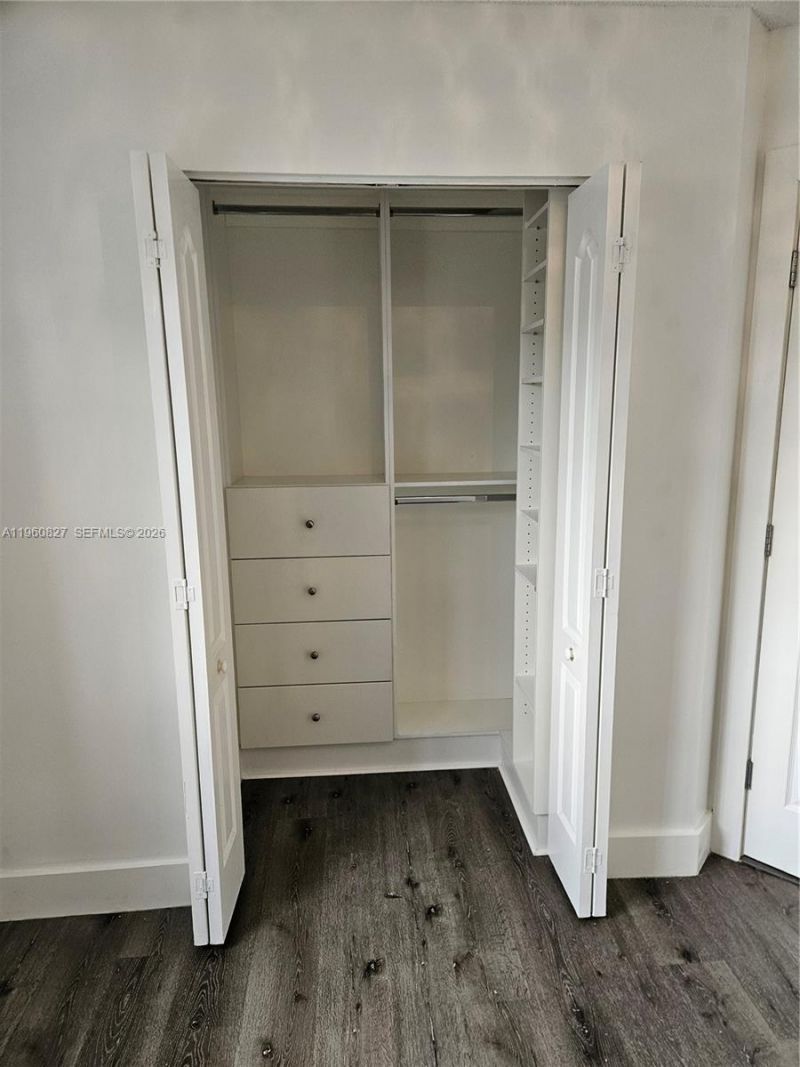 17748 SW 145th Ave, Miami, FL 33177 Photo