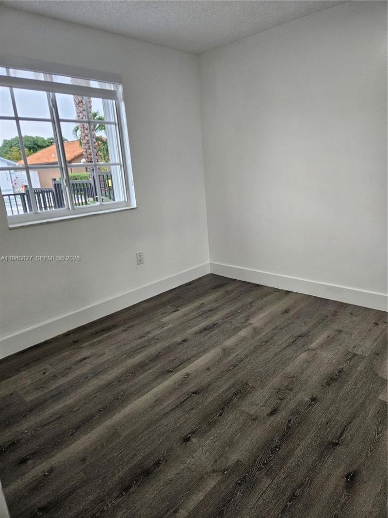 17748 SW 145th Ave, Miami, FL 33177 Photo