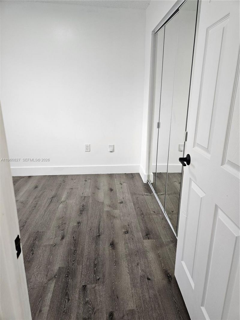 17748 SW 145th Ave, Miami, FL 33177 Photo