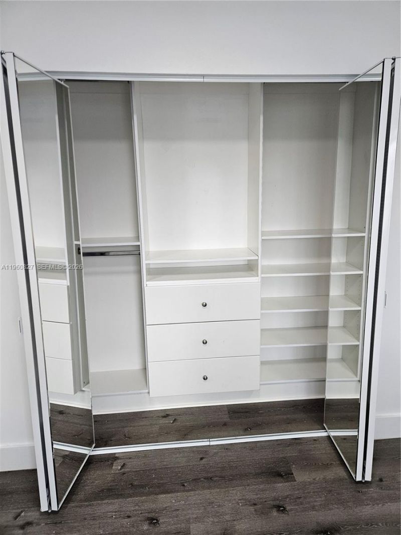 17748 SW 145th Ave, Miami, FL 33177 Photo