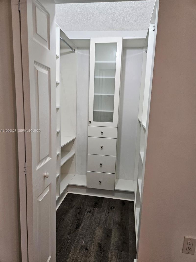 17748 SW 145th Ave, Miami, FL 33177 Photo