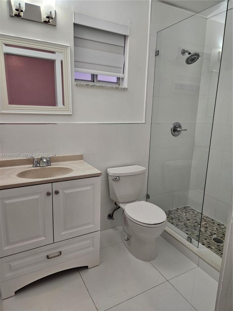 17748 SW 145th Ave, Miami, FL 33177 Photo