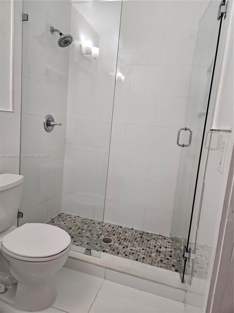 17748 SW 145th Ave, Miami, FL 33177 Photo