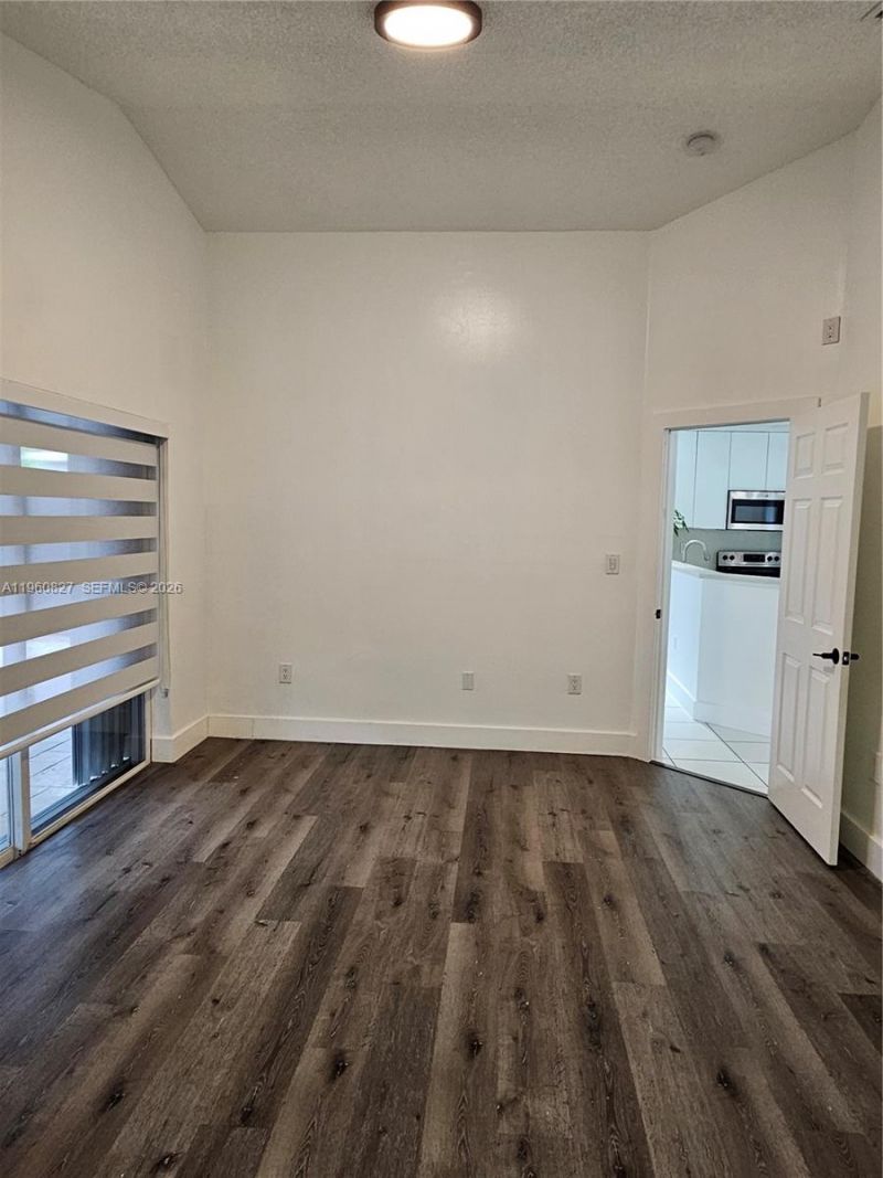 17748 SW 145th Ave, Miami, FL 33177 Photo