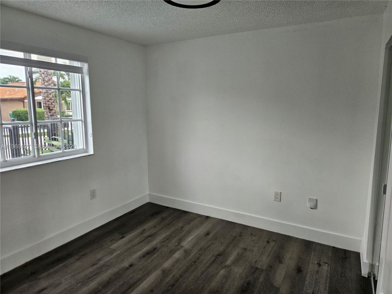 17748 SW 145th Ave, Miami, FL 33177 Photo