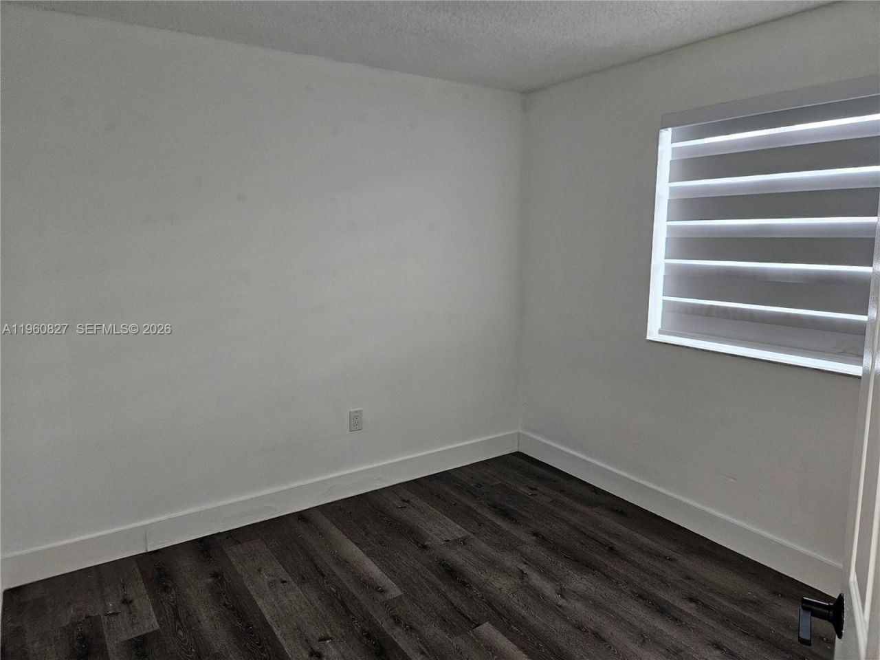 17748 SW 145th Ave, Miami, FL 33177 Photo