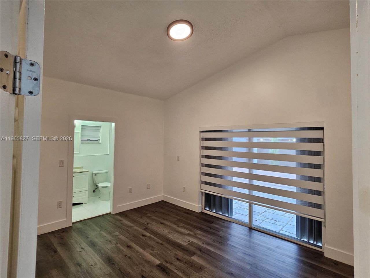 17748 SW 145th Ave, Miami, FL 33177 Photo