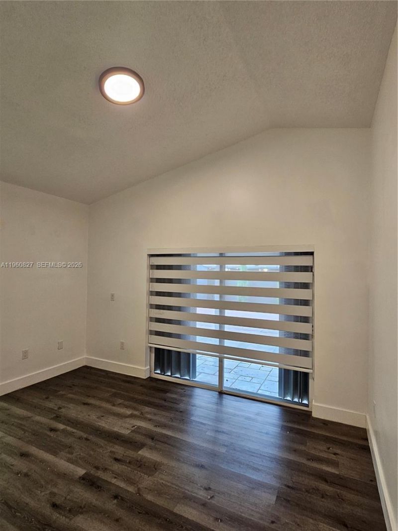 17748 SW 145th Ave, Miami, FL 33177 Photo