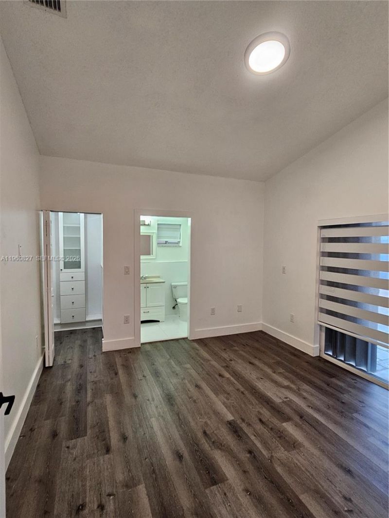 17748 SW 145th Ave, Miami, FL 33177 Photo