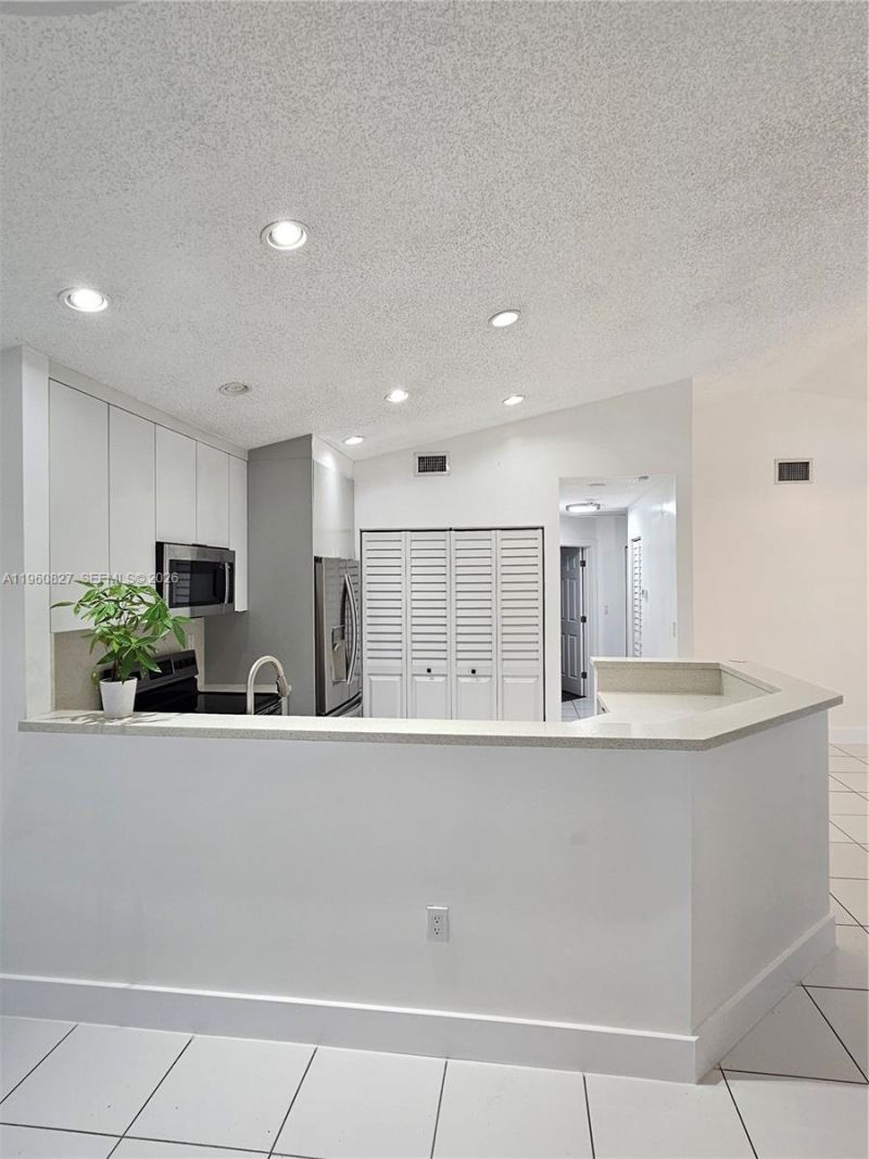 17748 SW 145th Ave, Miami, FL 33177 Photo