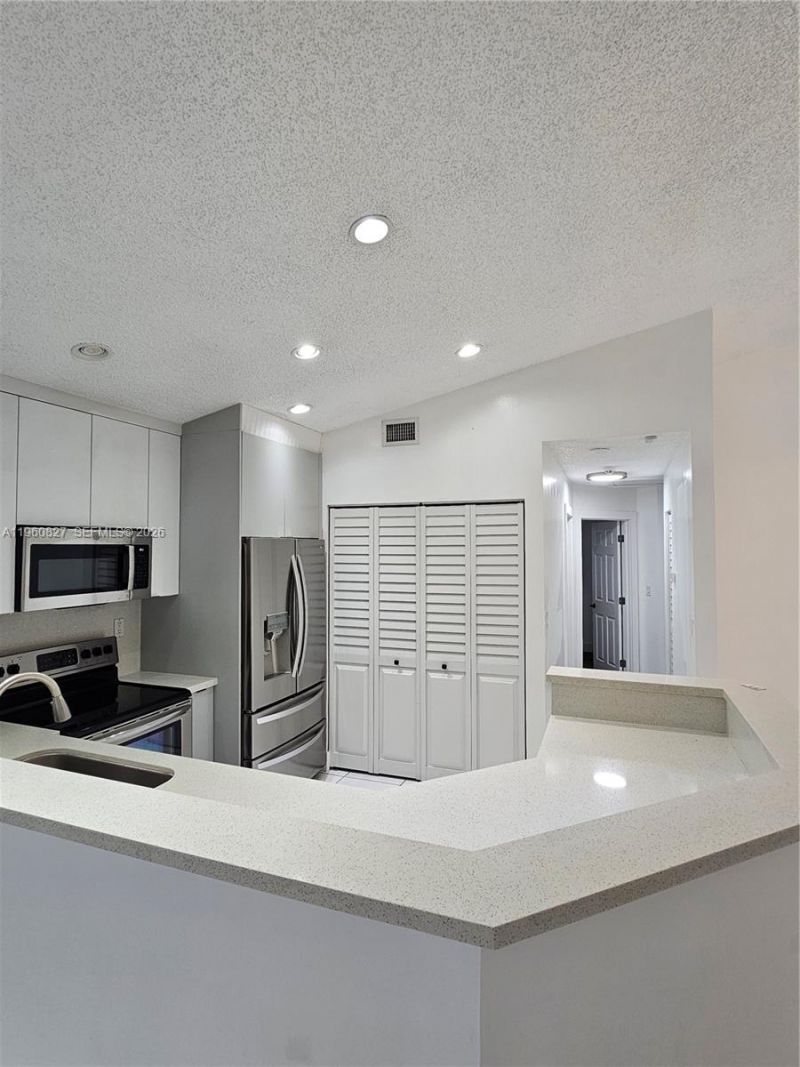 17748 SW 145th Ave, Miami, FL 33177 Photo