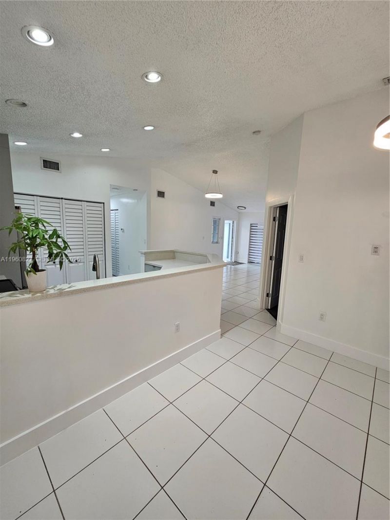 17748 SW 145th Ave, Miami, FL 33177 Photo