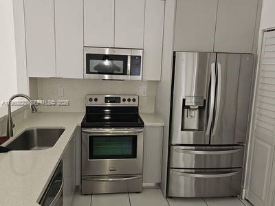 17748 SW 145th Ave, Miami, FL 33177 Photo