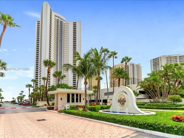 Unit 3B, Singer Island, FL 33404