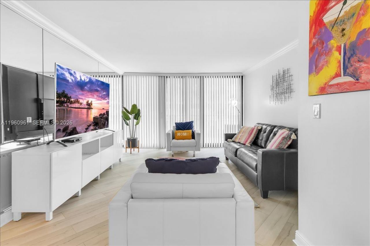 3000 N Ocean Dr, Unit 3B, Singer Island, FL 33404 Photo