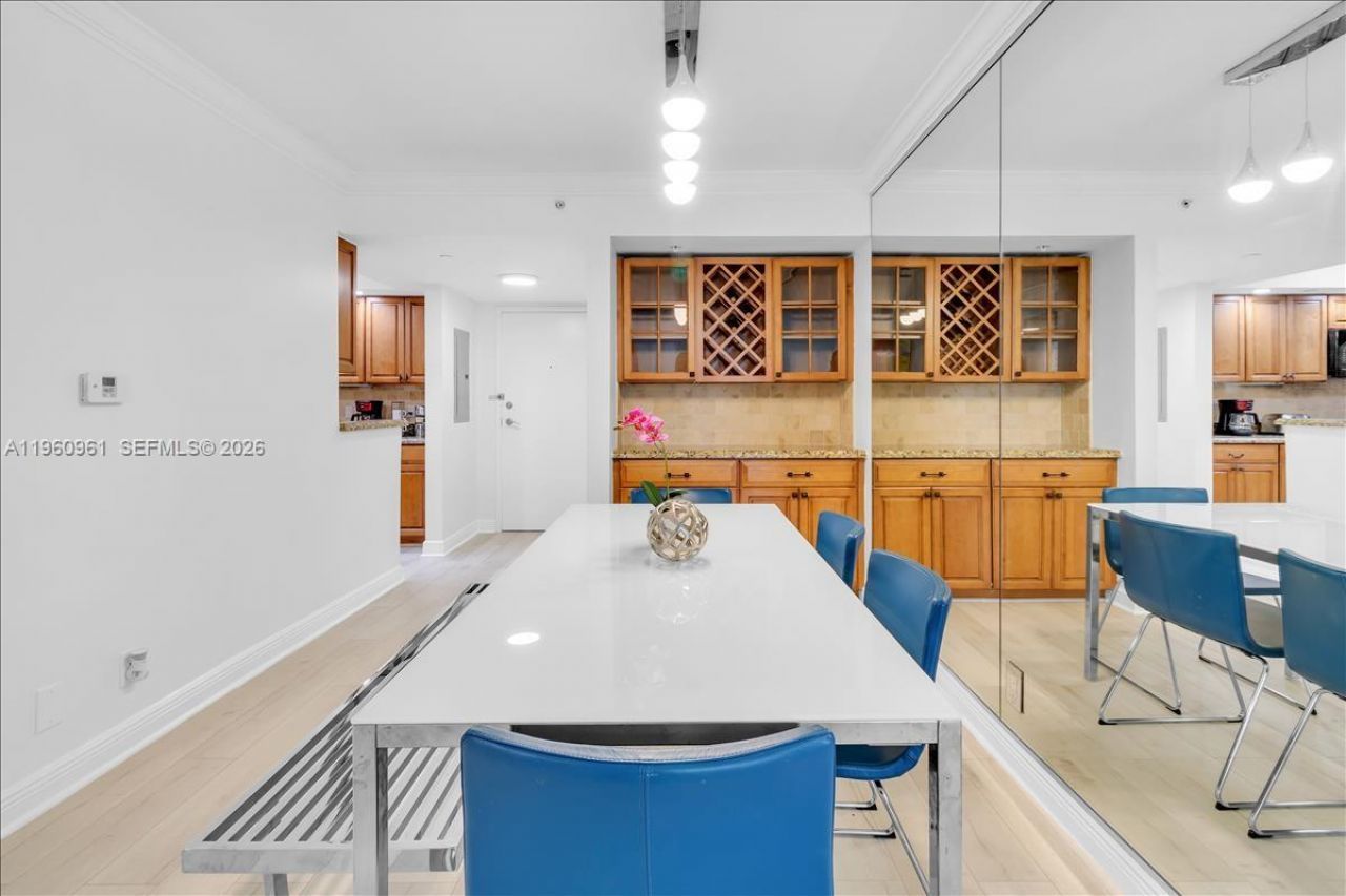 3000 N Ocean Dr, Unit 3B, Singer Island, FL 33404 Photo