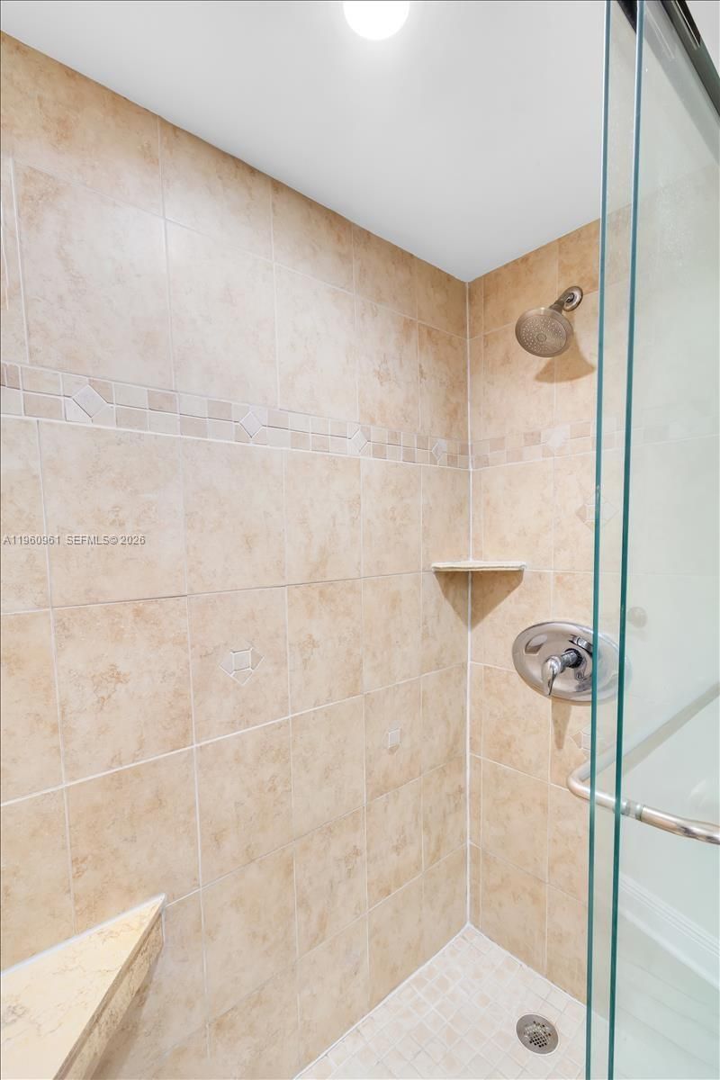 3000 N Ocean Dr, Unit 3B, Singer Island, FL 33404 Photo