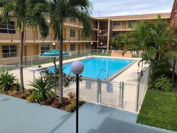 3881 W Flagler St, Unit 208, Miami, FL 33134